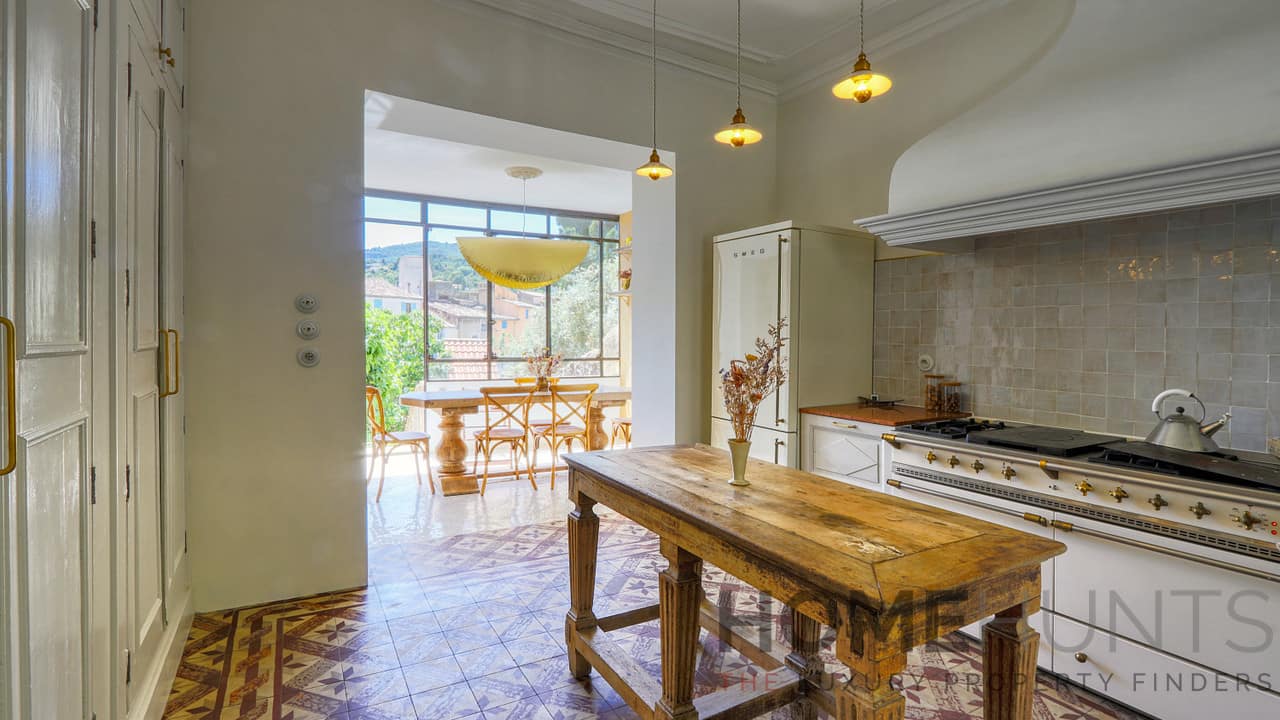 property_HH-16195987-8