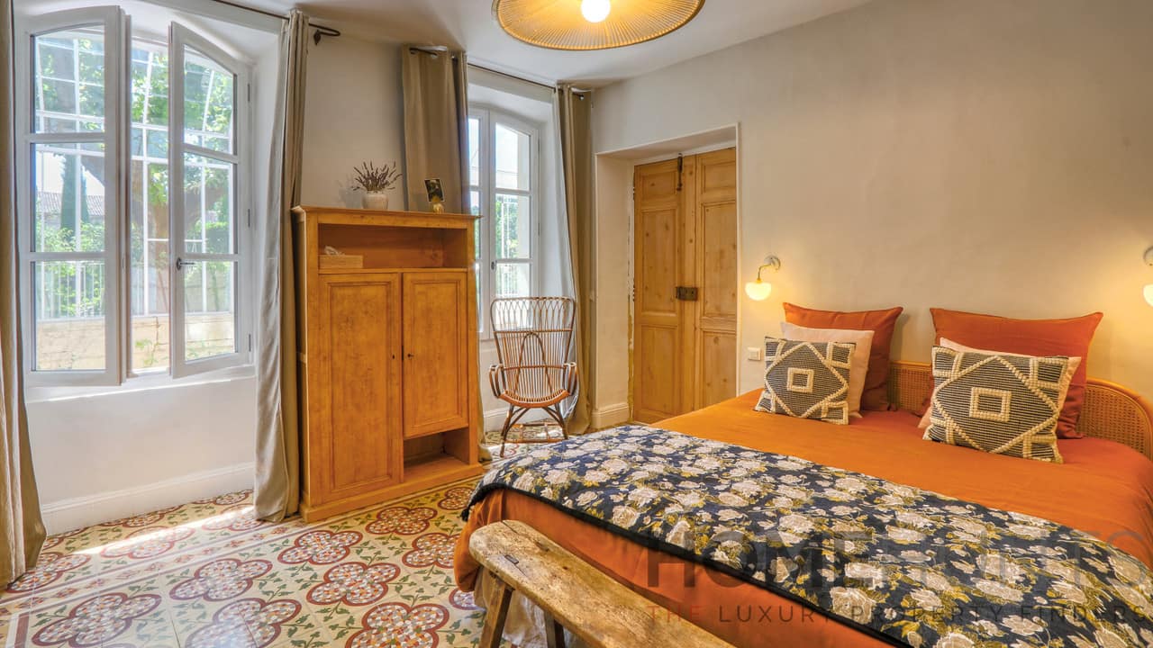 property_HH-16195987-9