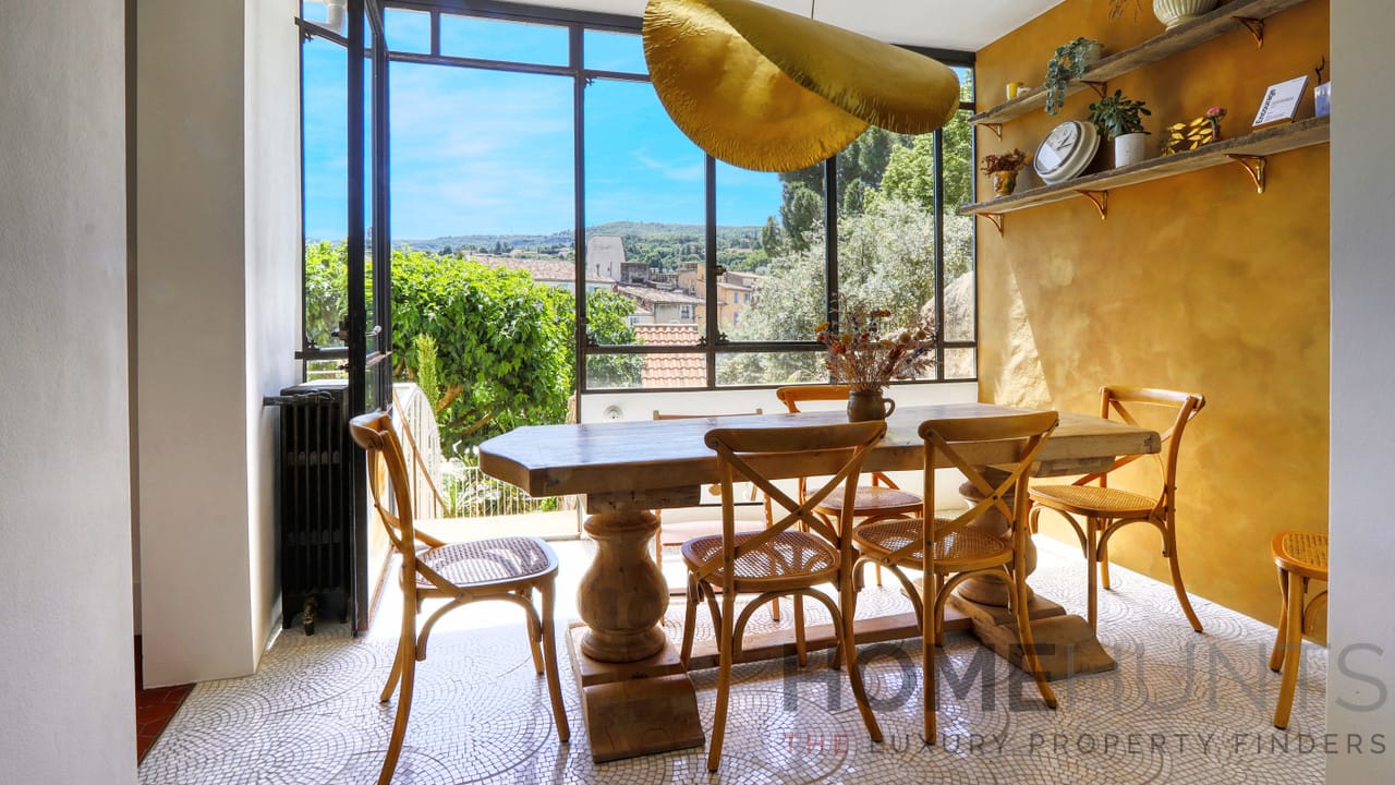 property_HH-16195987