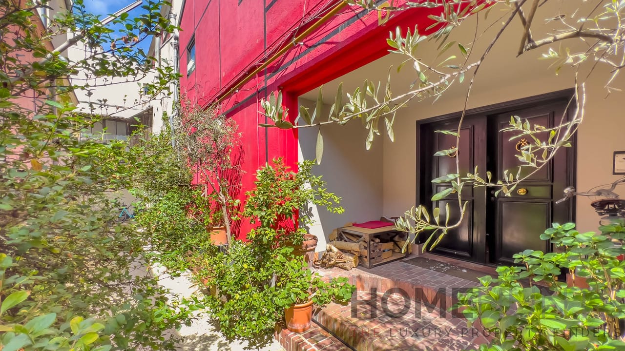 property_HH-16197629-3