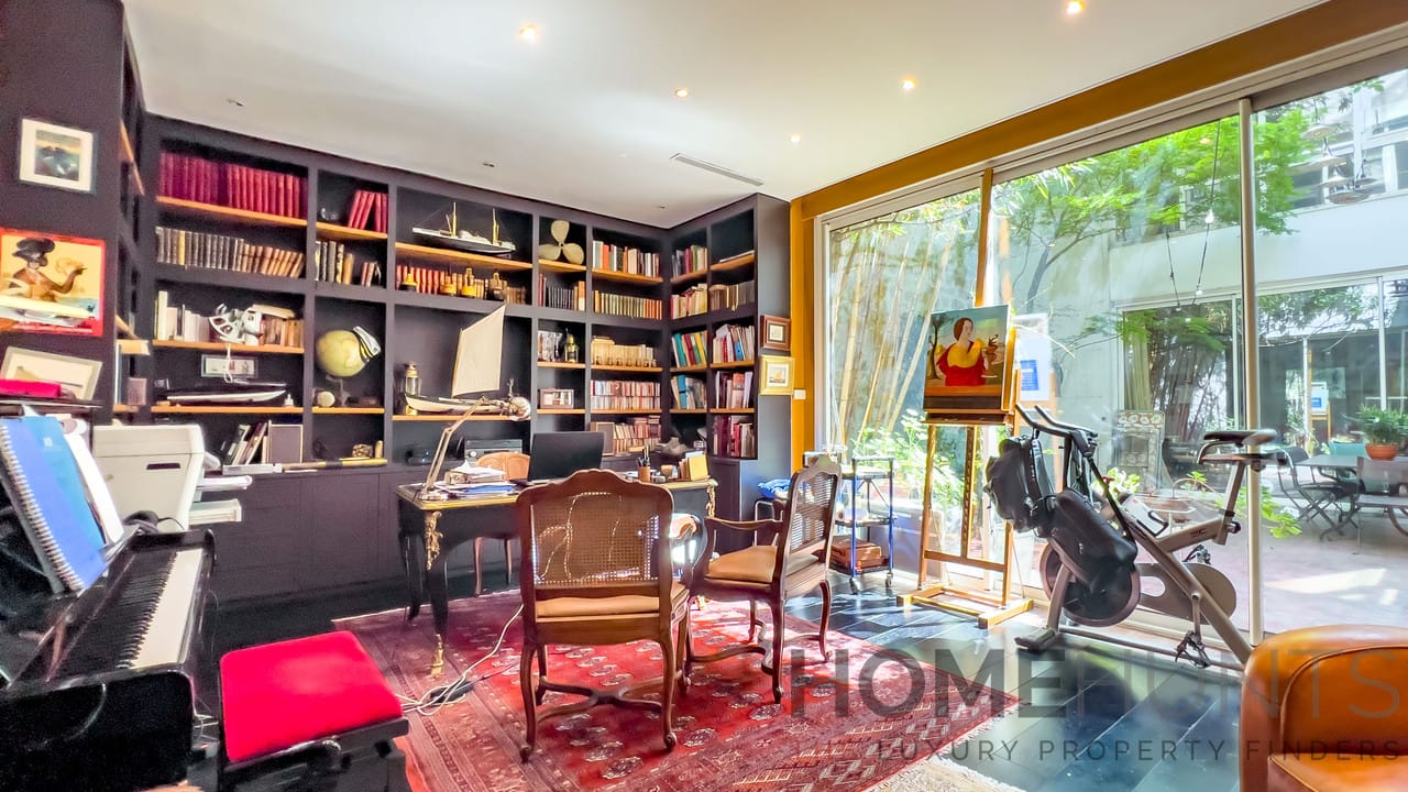 property_HH-16197629-4