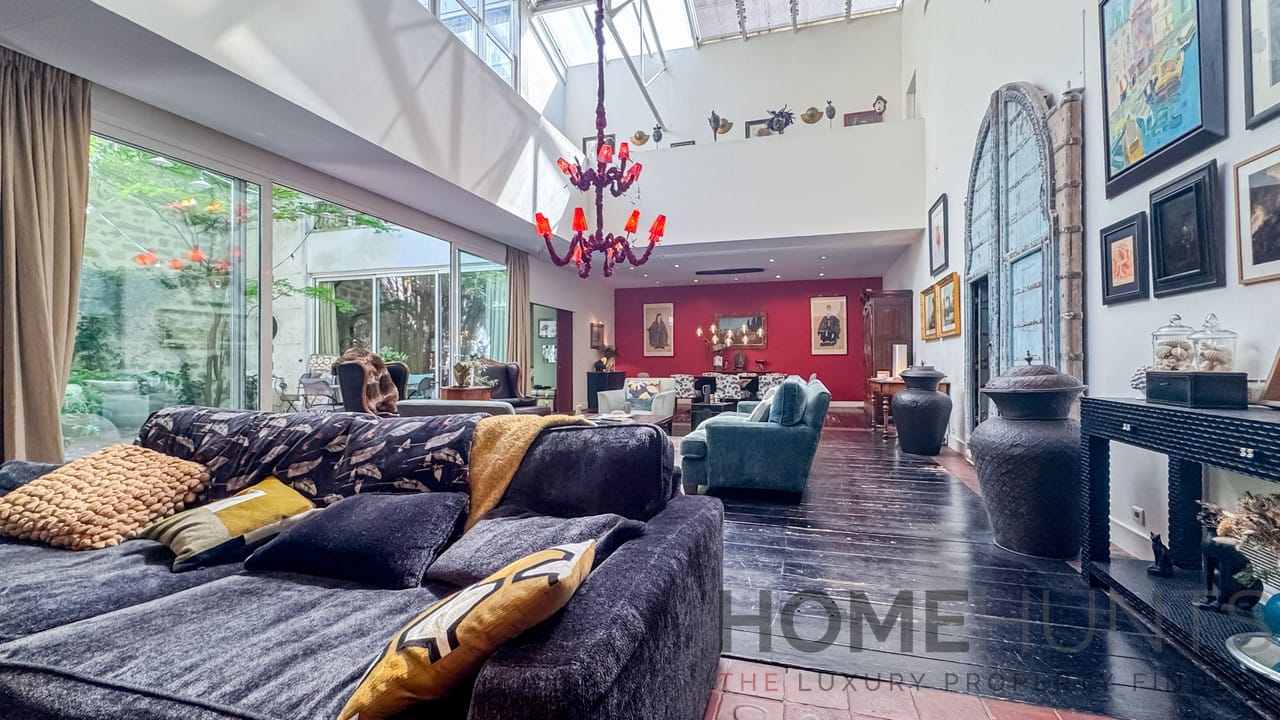 property_HH-16197629-7