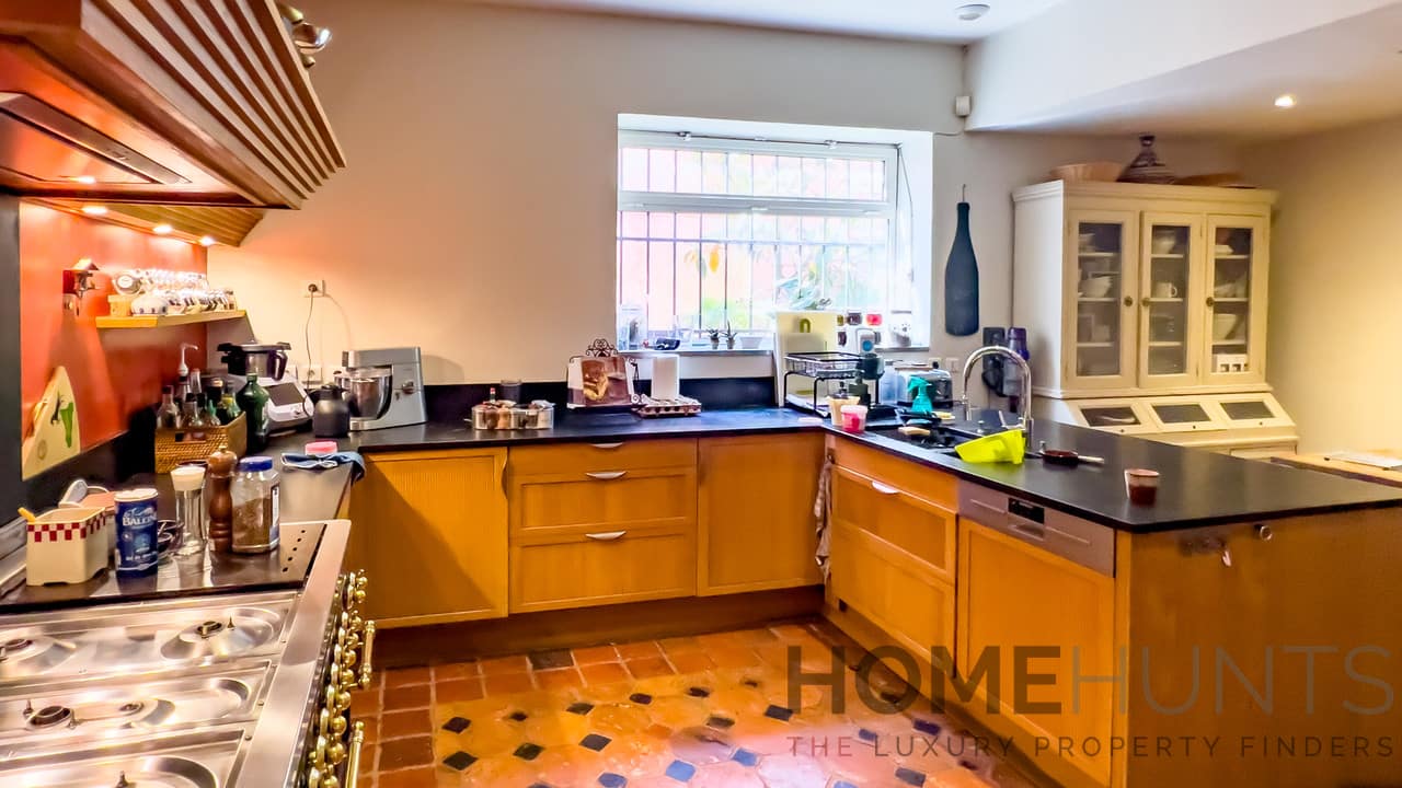 property_HH-16197629-9