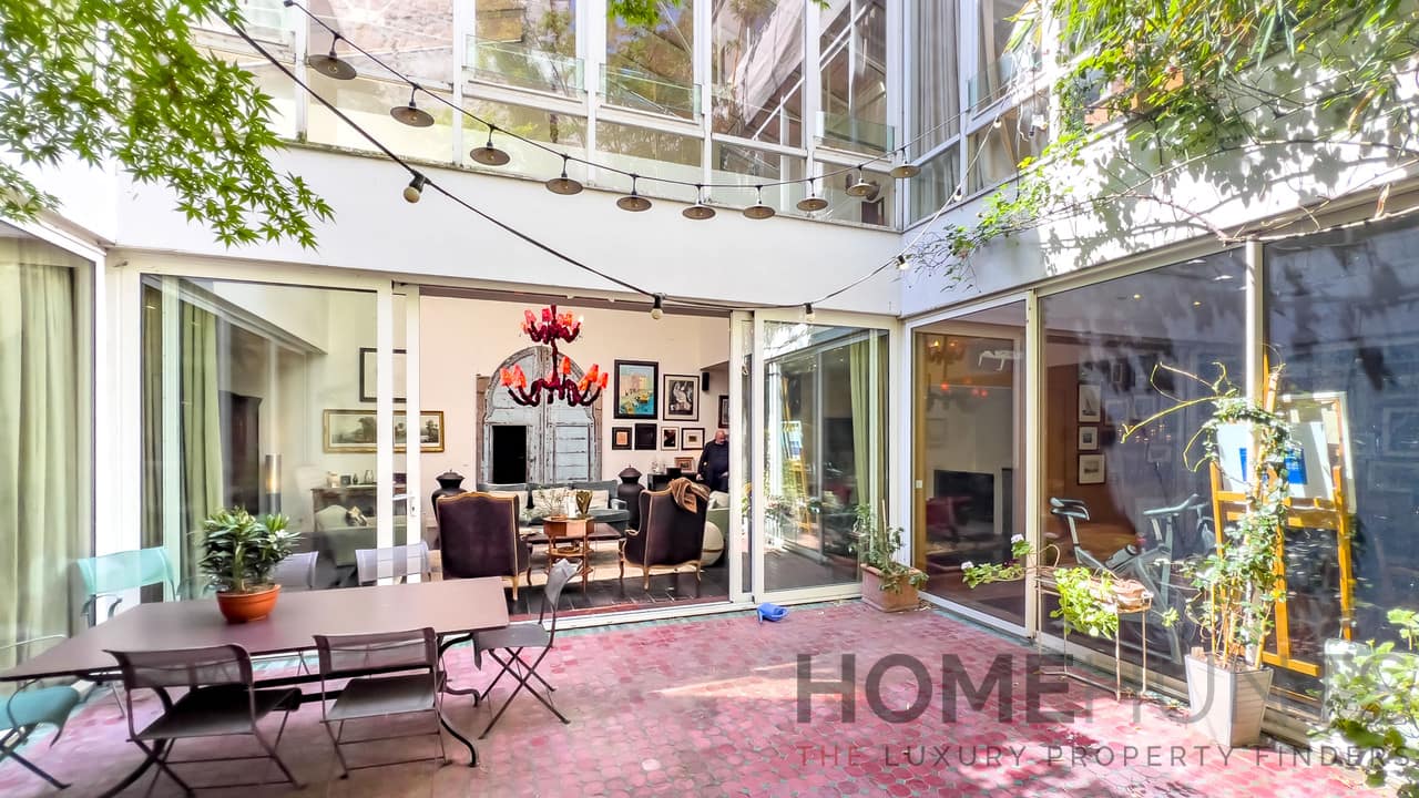 property_HH-16197629