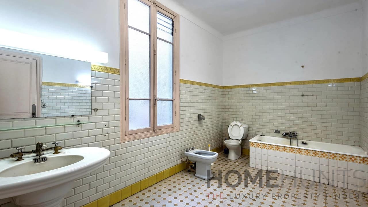 property_HH-16202136-10