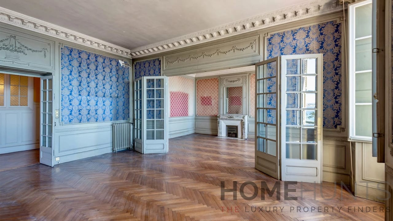property_HH-16202136-2