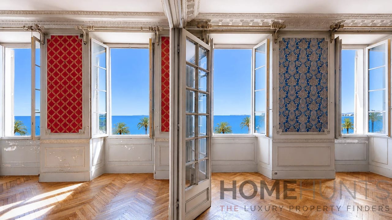 property_HH-16202136-3