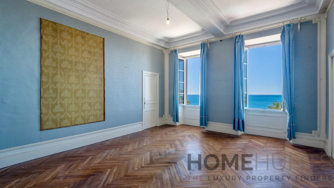 property_HH-16202136-4
