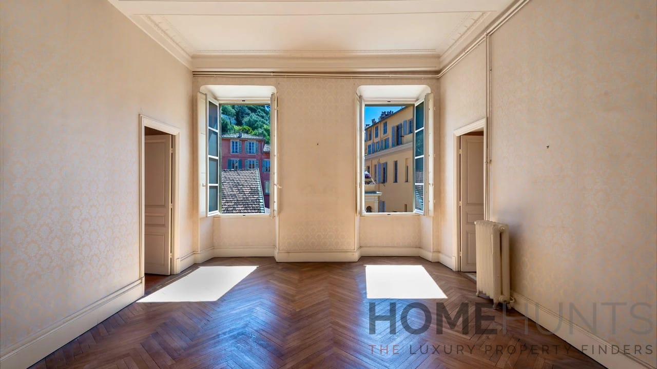 property_HH-16202136-5
