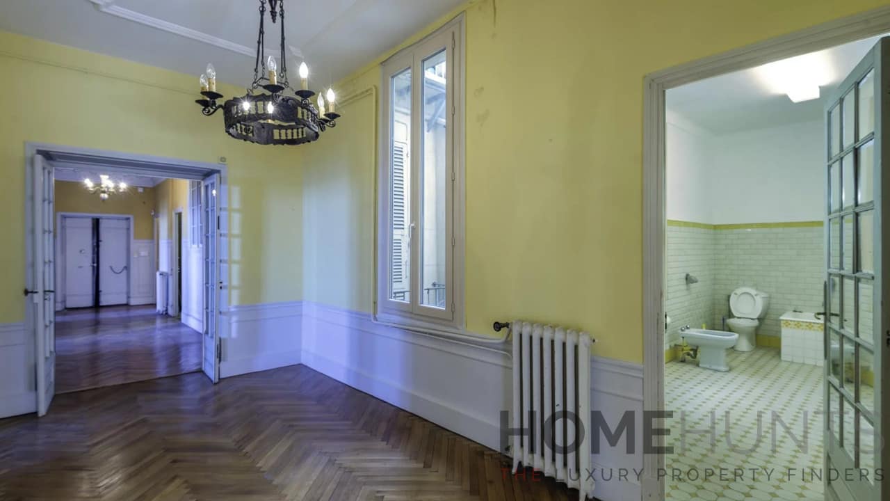 property_HH-16202136-6