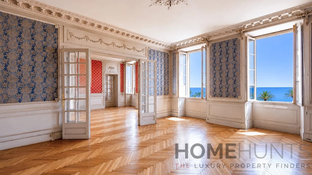 property_HH-16202136