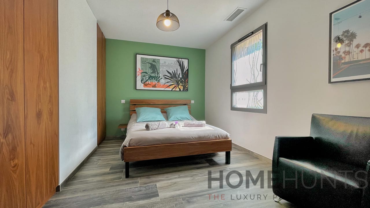 property_HH-16206831-10
