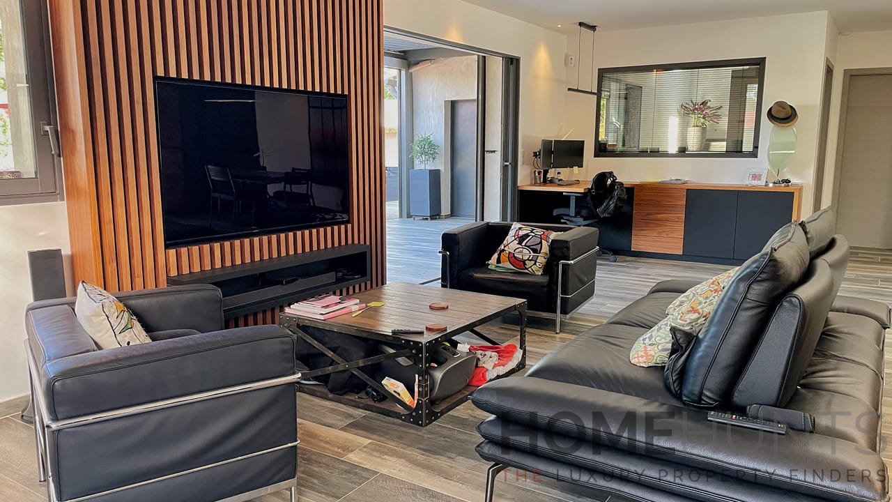 property_HH-16206831-2