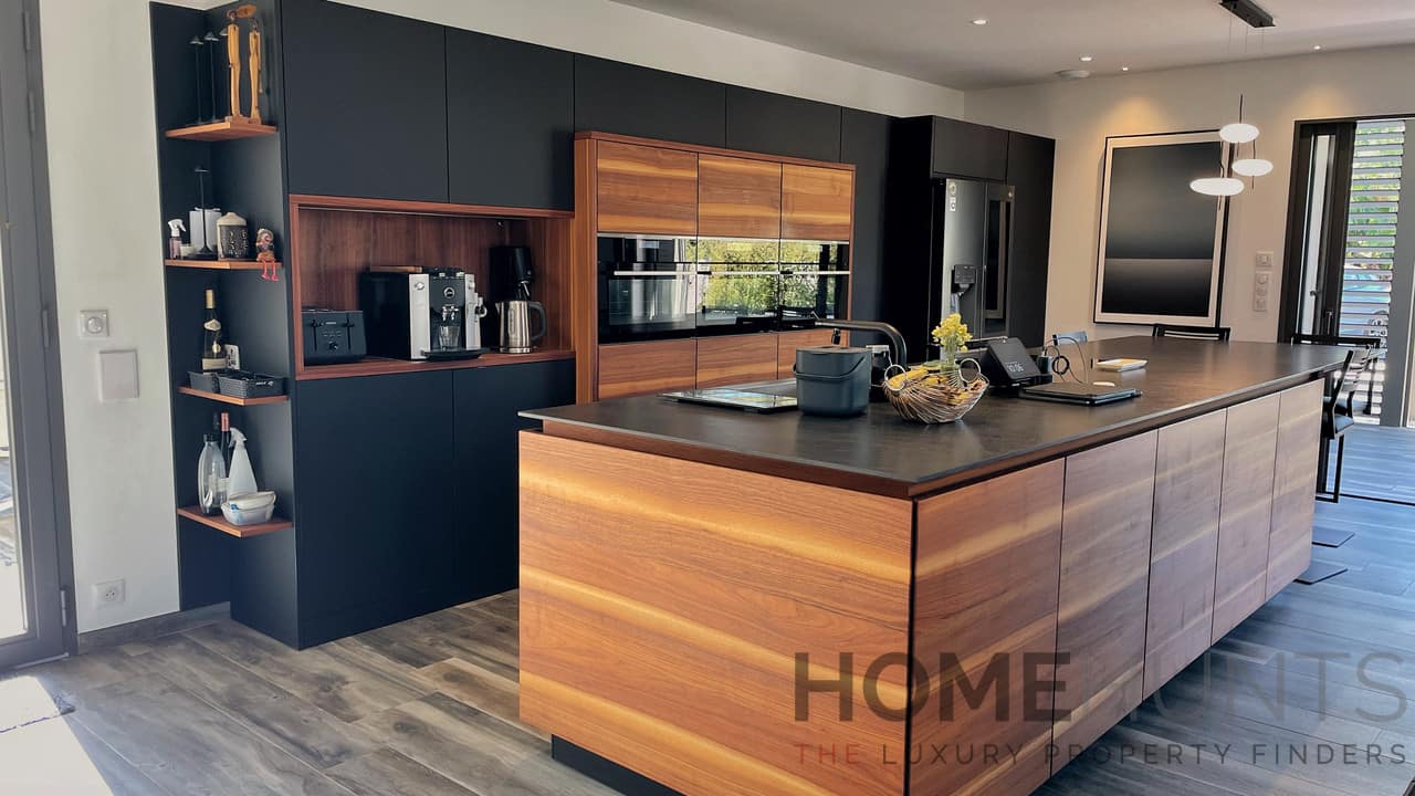 property_HH-16206831-4