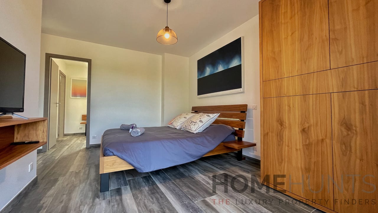 property_HH-16206831-8