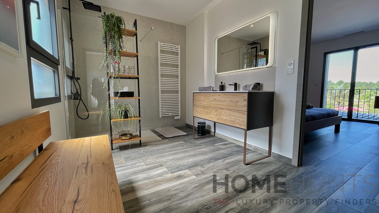 property_HH-16206831-9