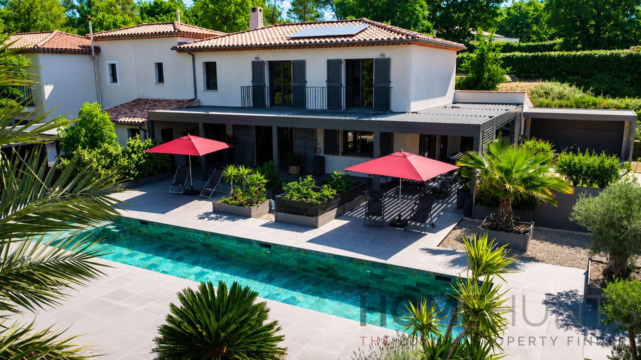 property_HH-16206831
