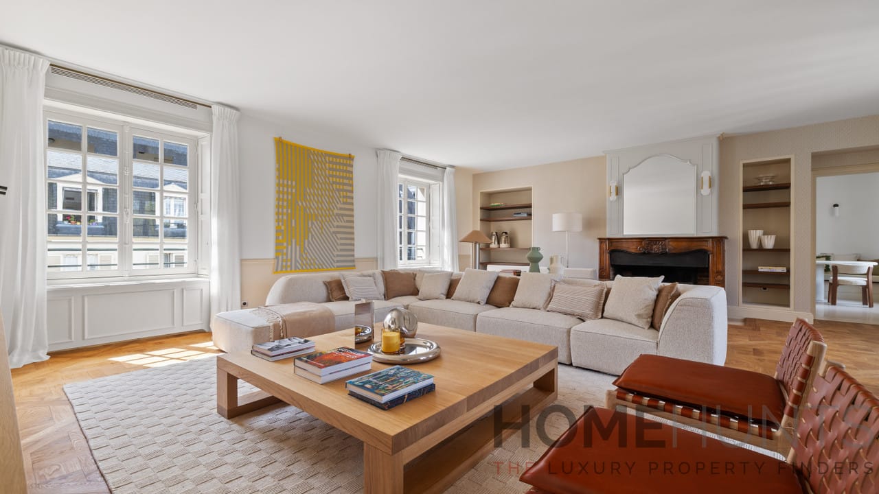 property_HH-16213395-10
