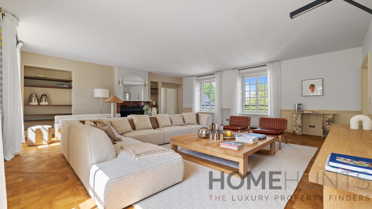 property_HH-16213395-2