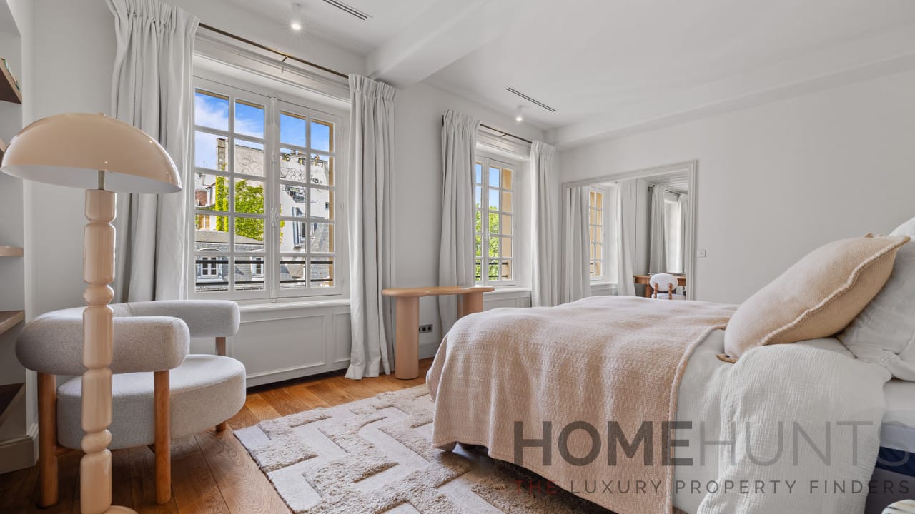 property_HH-16213395-3