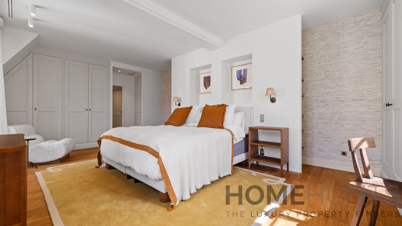 property_HH-16213395-4