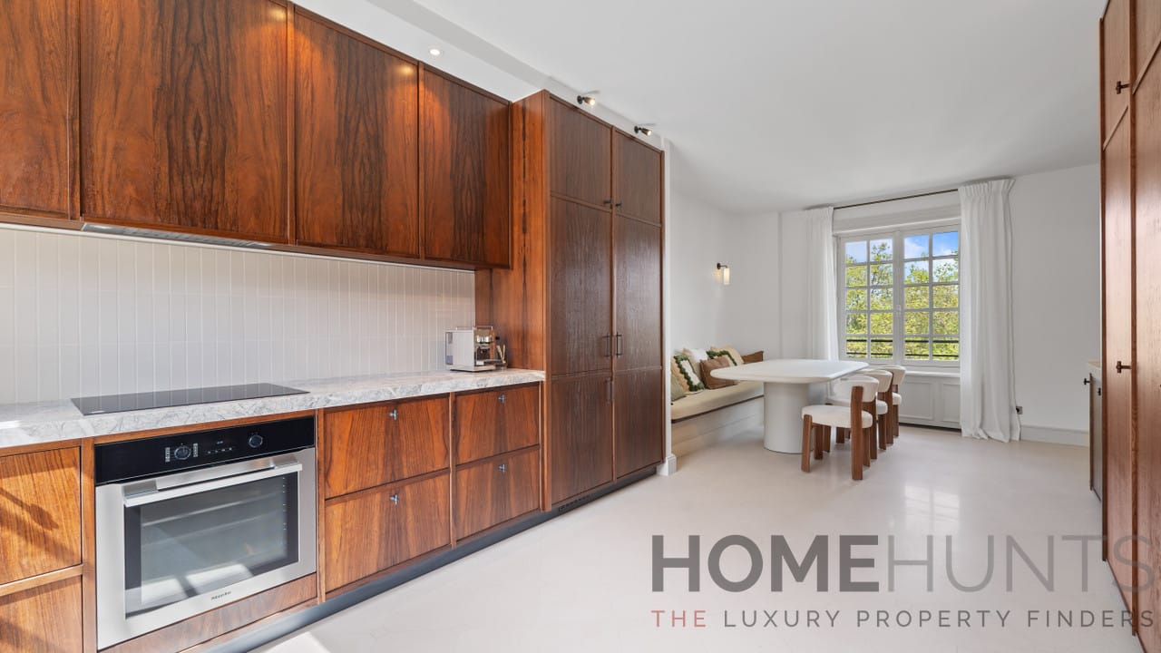 property_HH-16213395-5