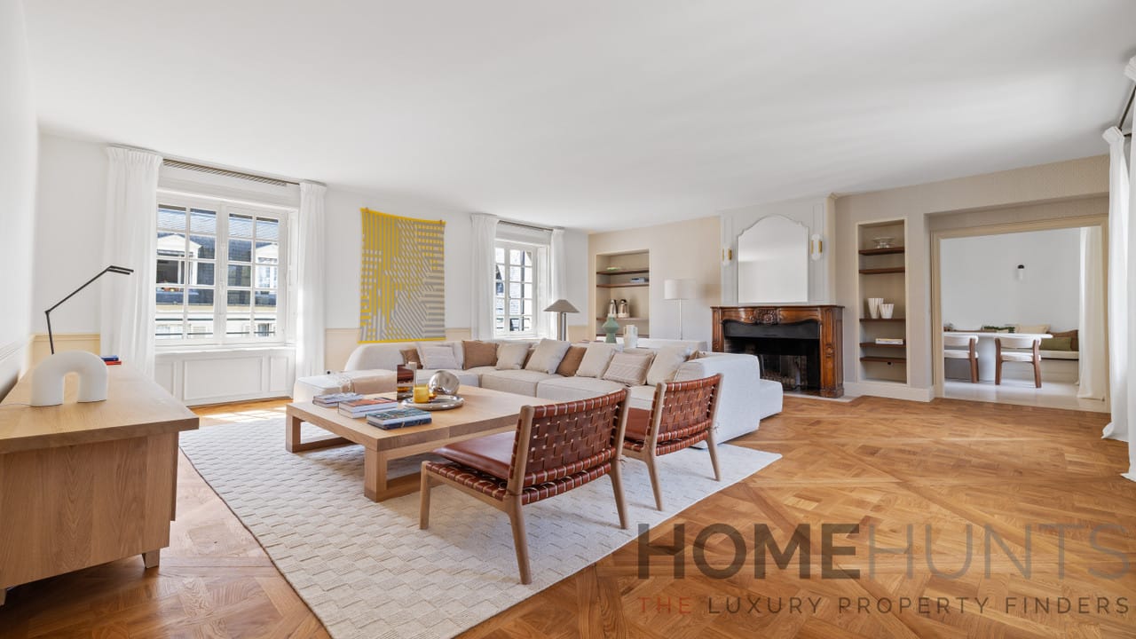 property_HH-16213395-6
