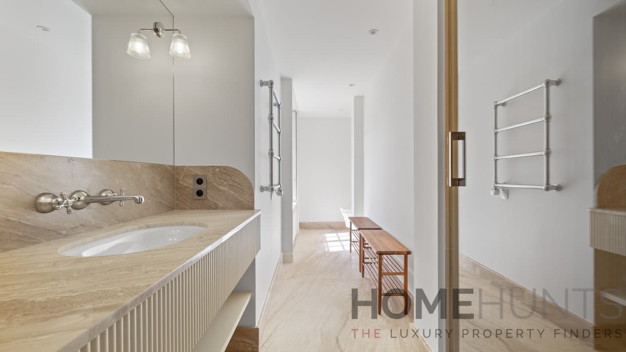 property_HH-16213395-7