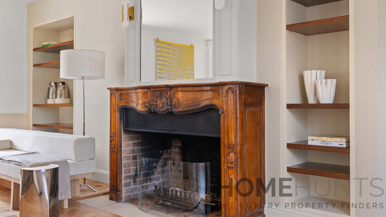 property_HH-16213395-8