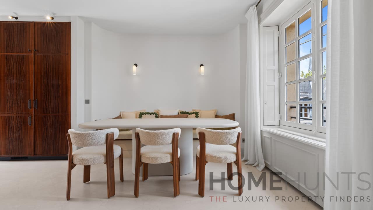 property_HH-16213395-9