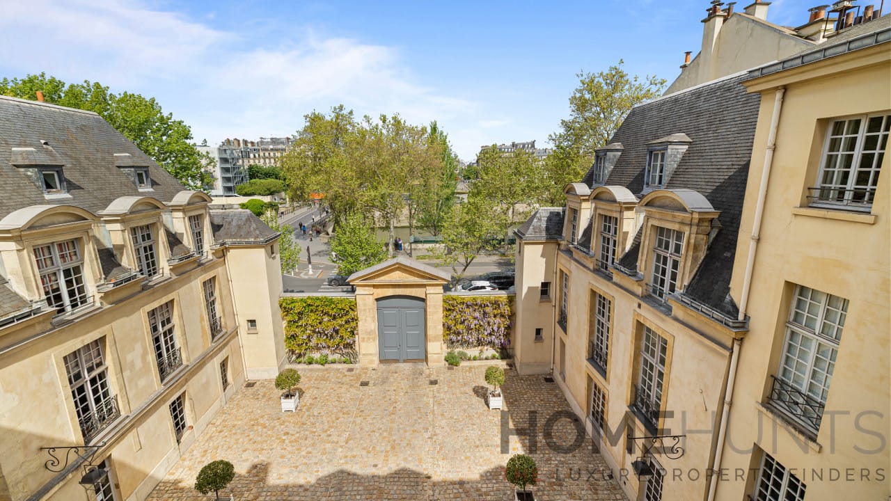 property_HH-16213395