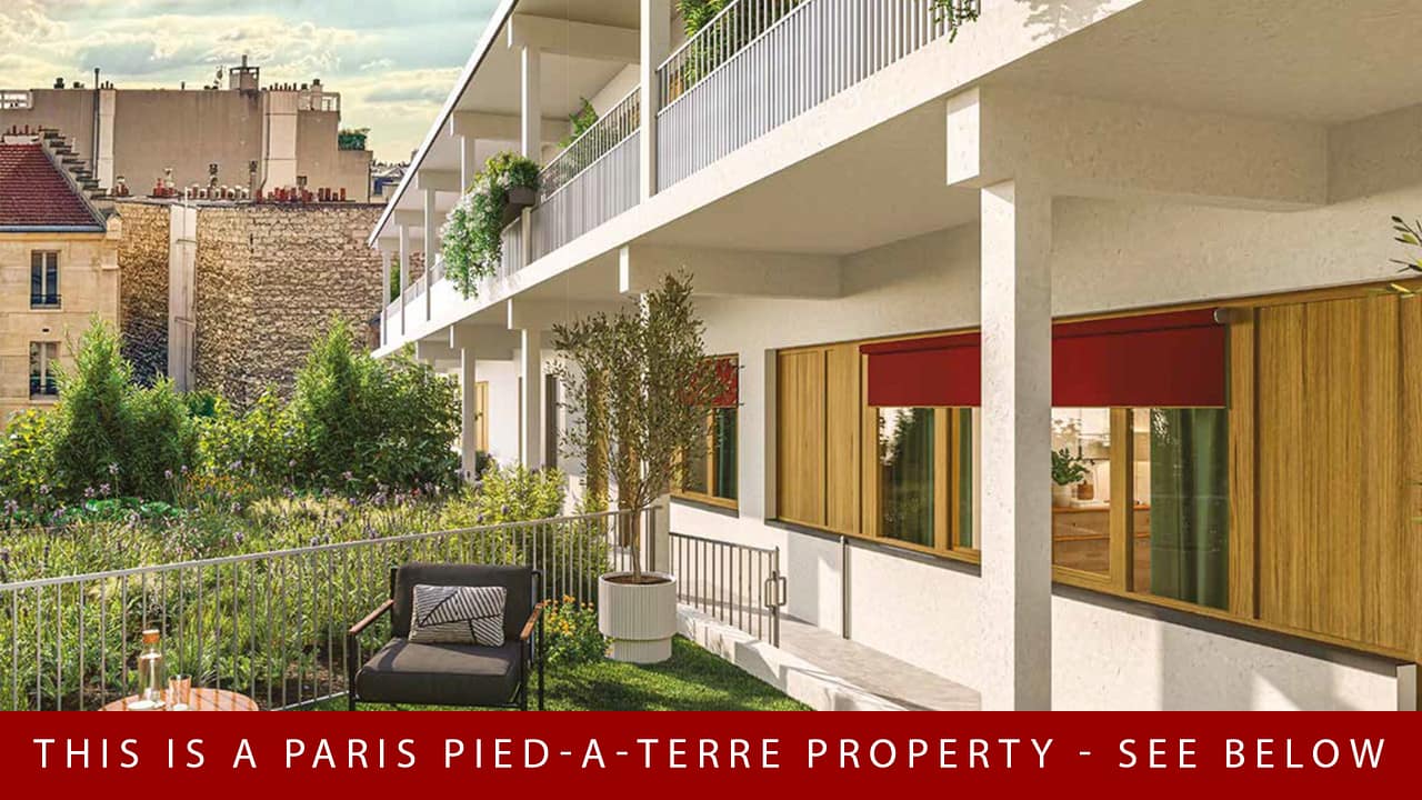 property_pp_HH-16021942-1