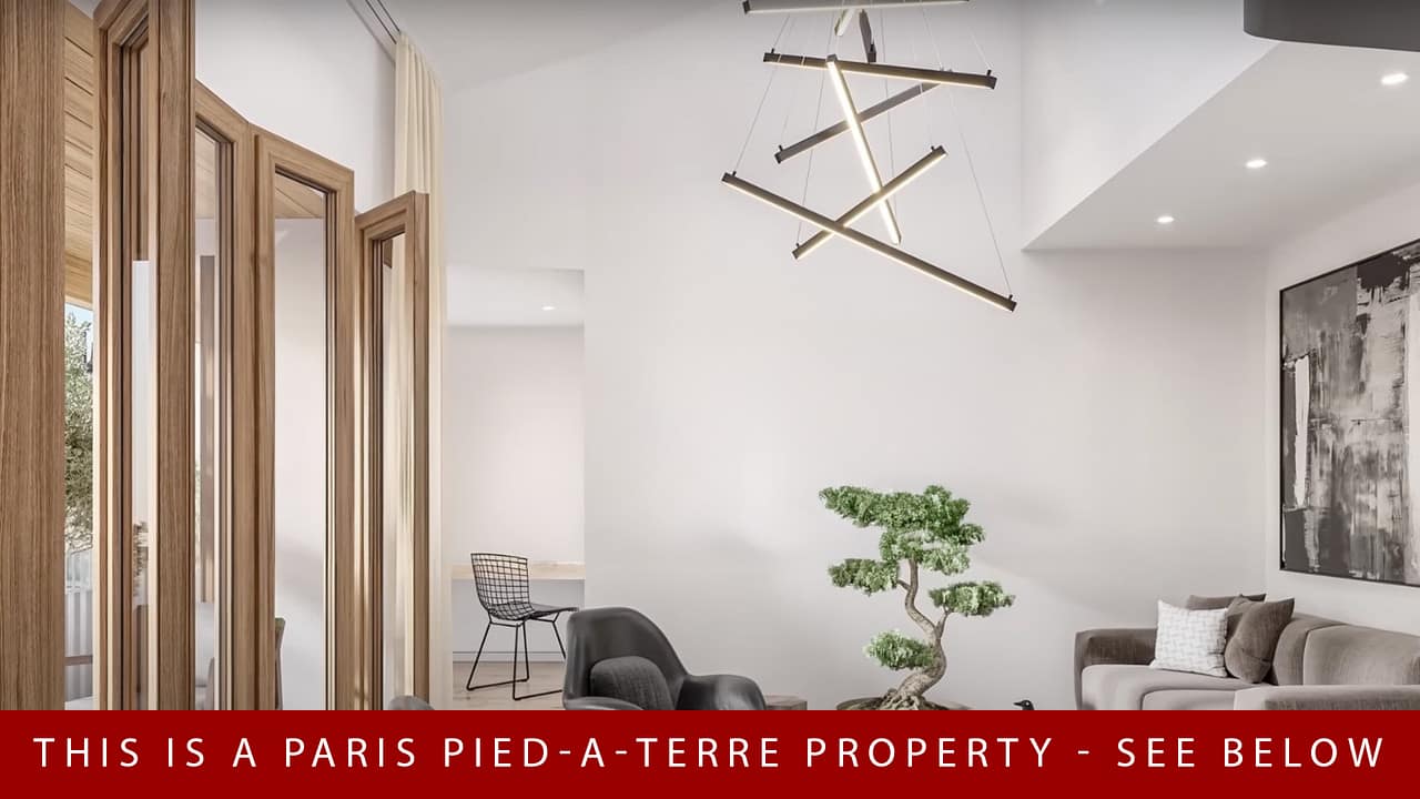 property_pp_HH-16021942-2