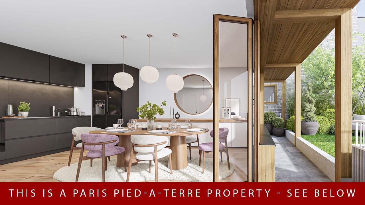 property_pp_HH-16021942-3