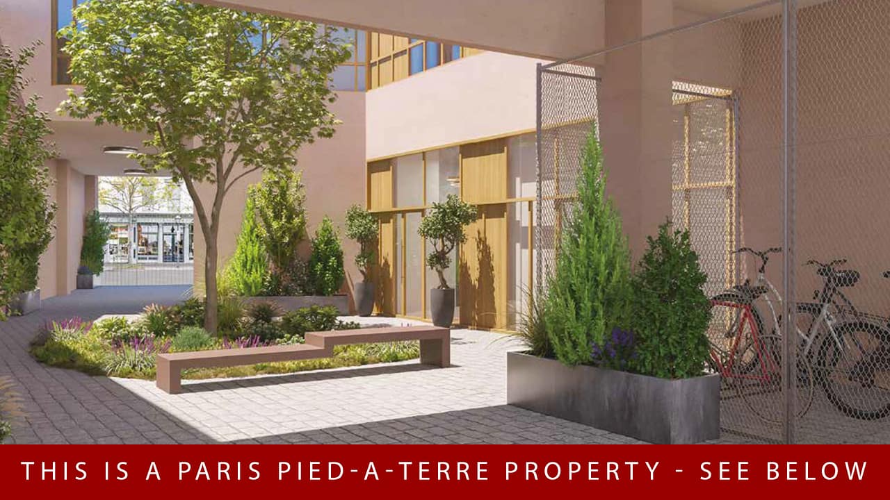 property_pp_HH-16021942-4