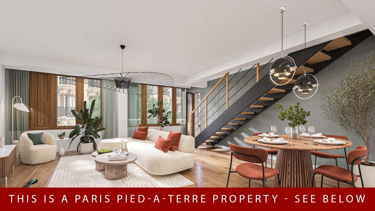 property_pp_HH-16021942-5