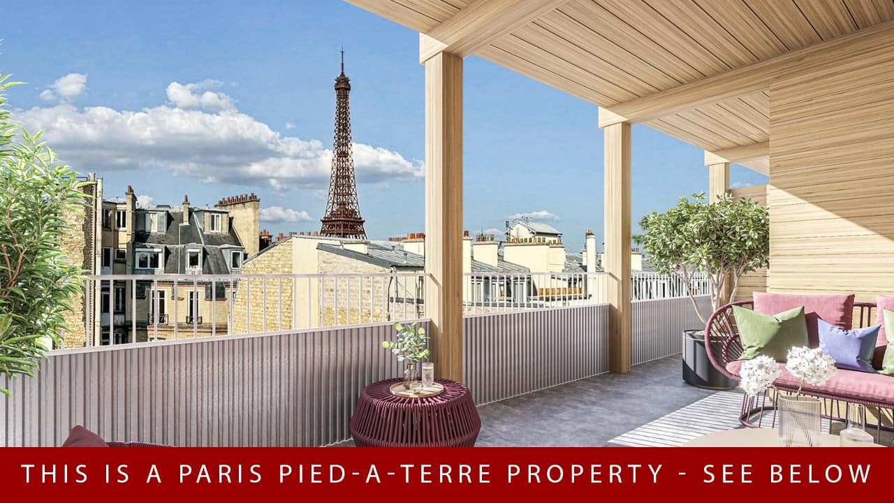 property_pp_HH-16021942-6