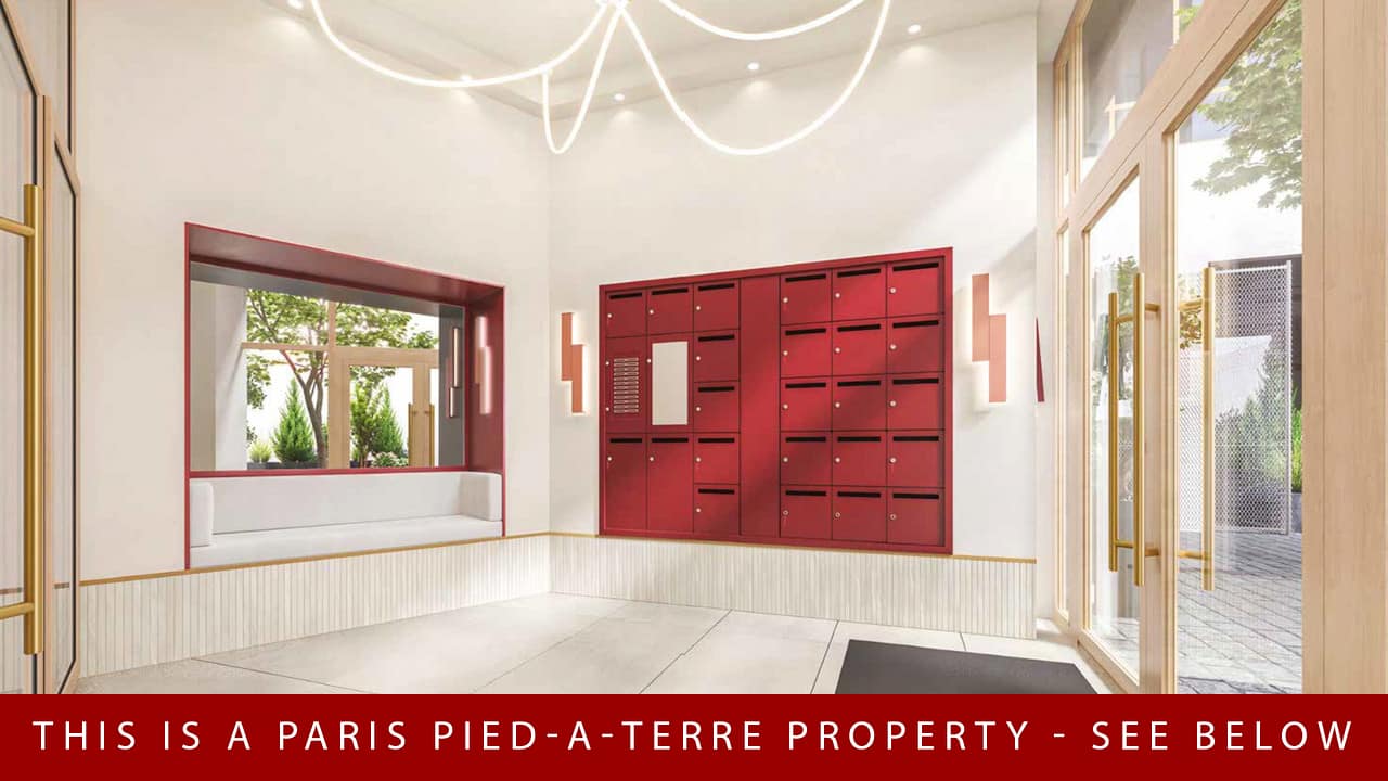 property_pp_HH-16021942-7