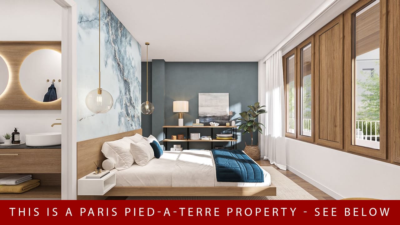 property_pp_HH-16021942-8