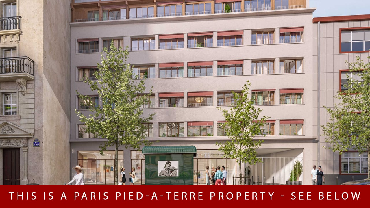 property_pp_HH-16021942-9