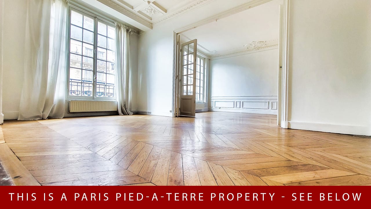 property_pp_HH-16207165-2
