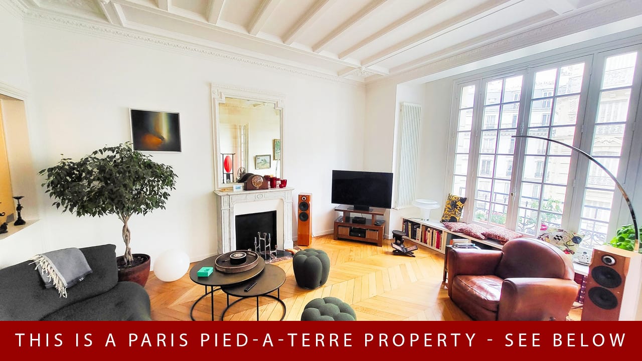 property_pp_HH-16207165-3