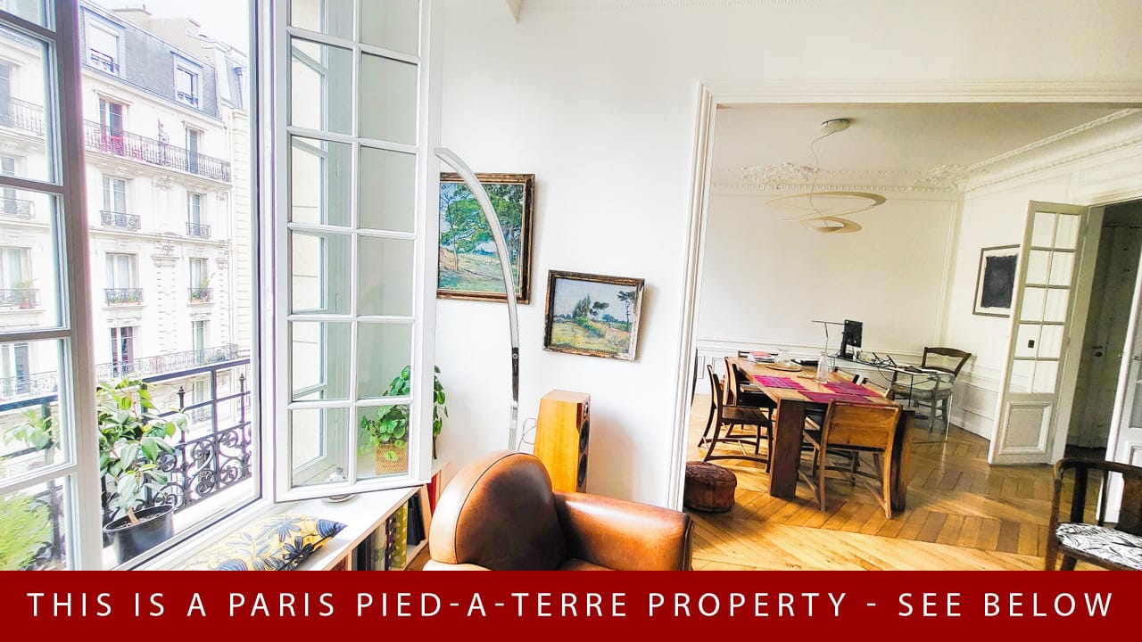 property_pp_HH-16207165-4