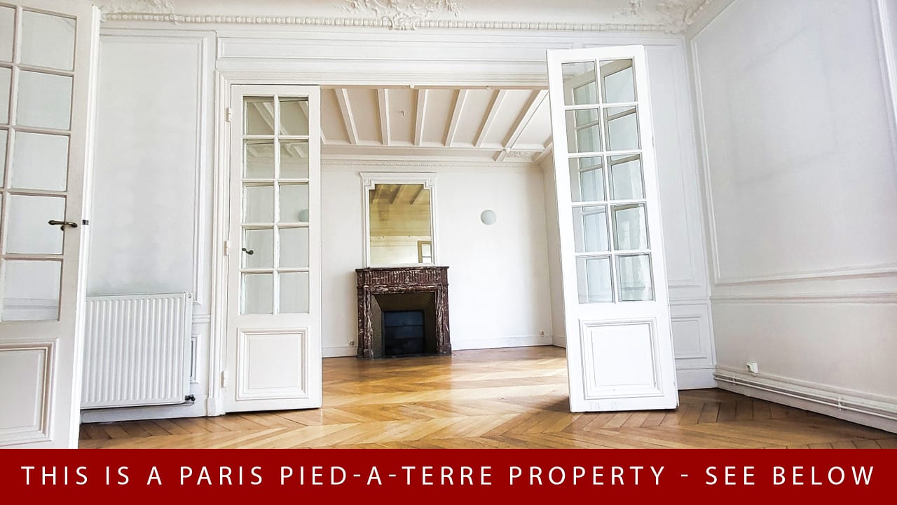 property_pp_HH-16207165-5