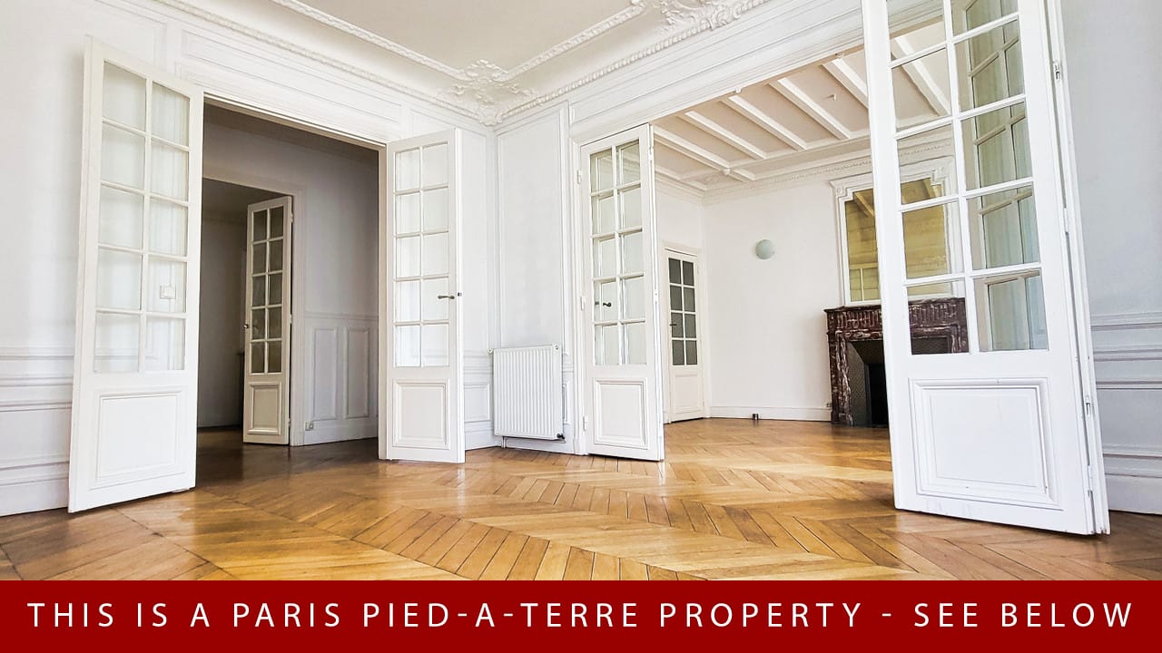 property_pp_HH-16207165-6