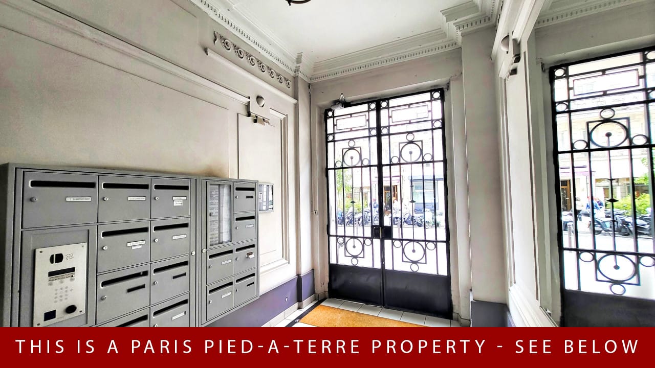 property_pp_HH-16207165-7