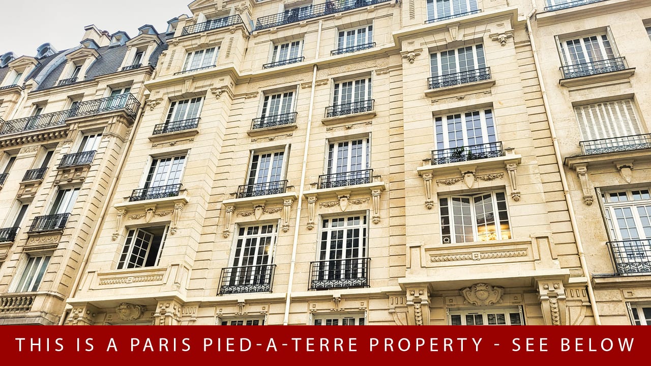 property_pp_HH-16207165