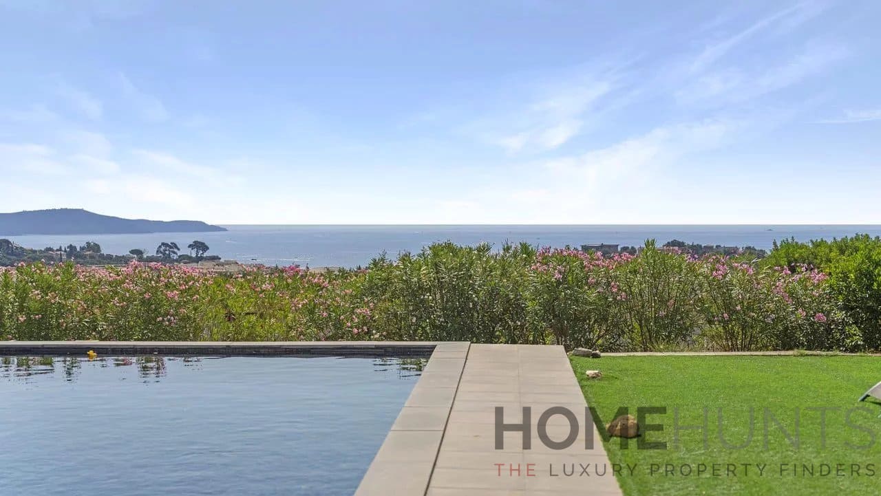 property_HH-15892019-1