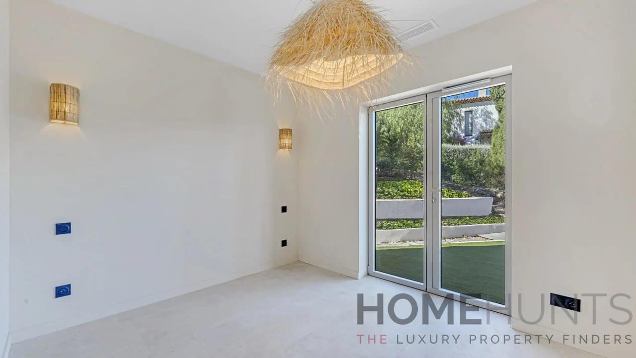 property_HH-15982262-10