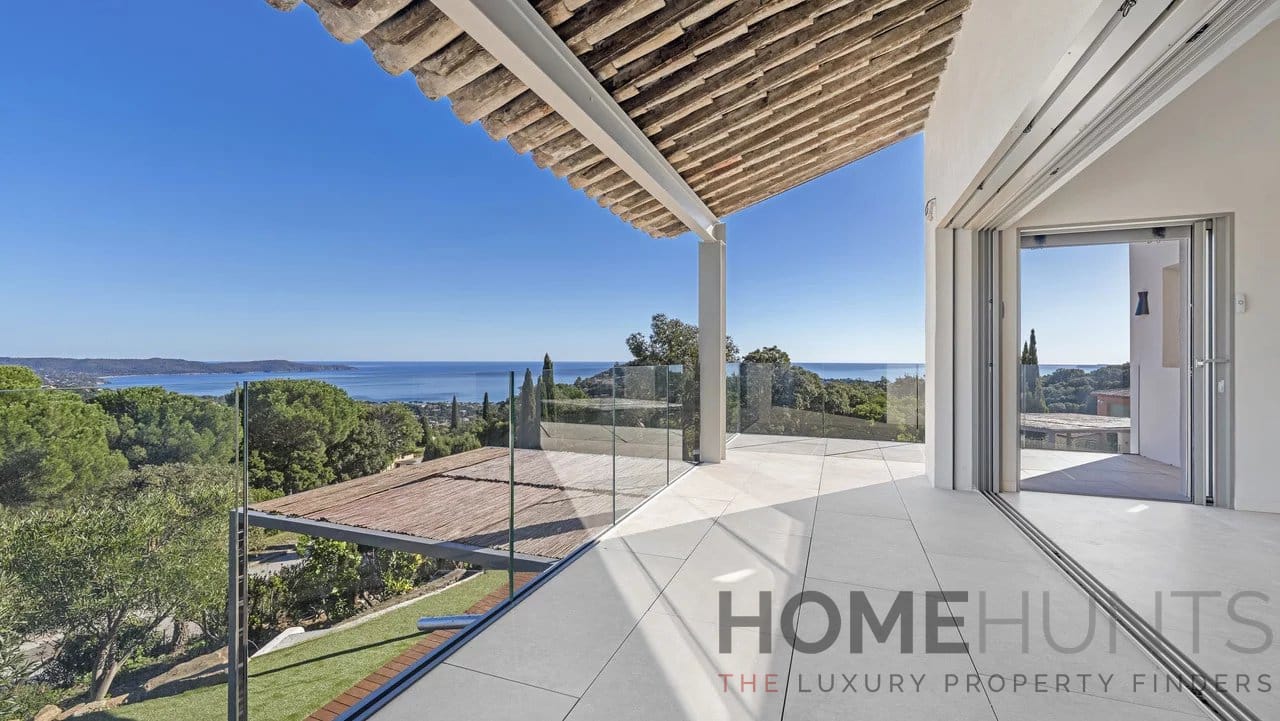 property_HH-15982262-4